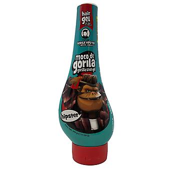 Moco De Gorila 11.9 Fl. Oz Hipster Snot Hair Gel