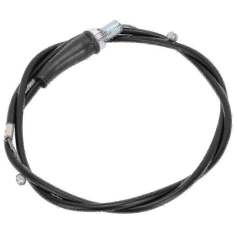 Motorcycle Modified Throttle Cable Suitable For Sur Ron Light Bee