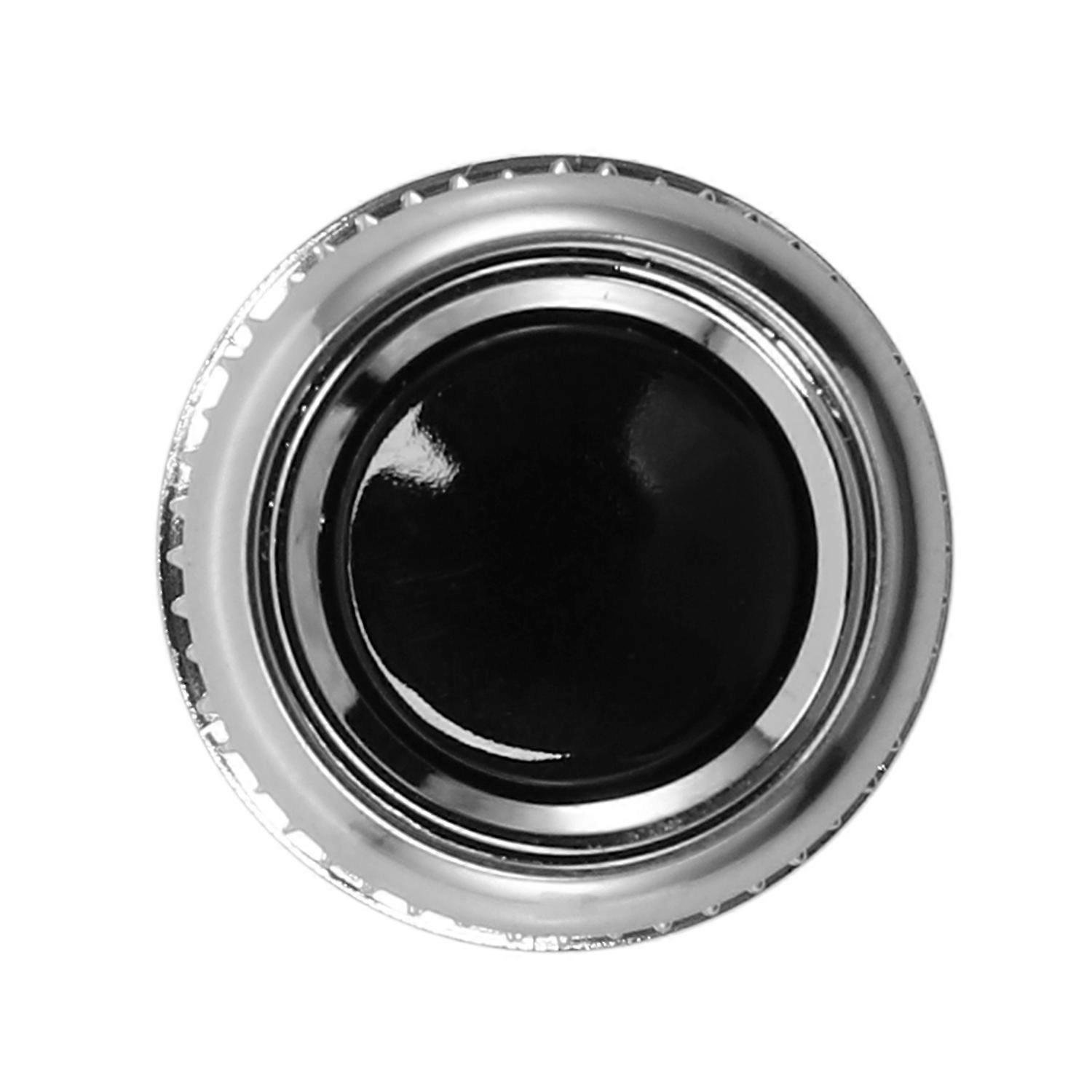 Control Volume Knob for A4 B8 S4 A5 8T0919070B MMI Adjust Rotary