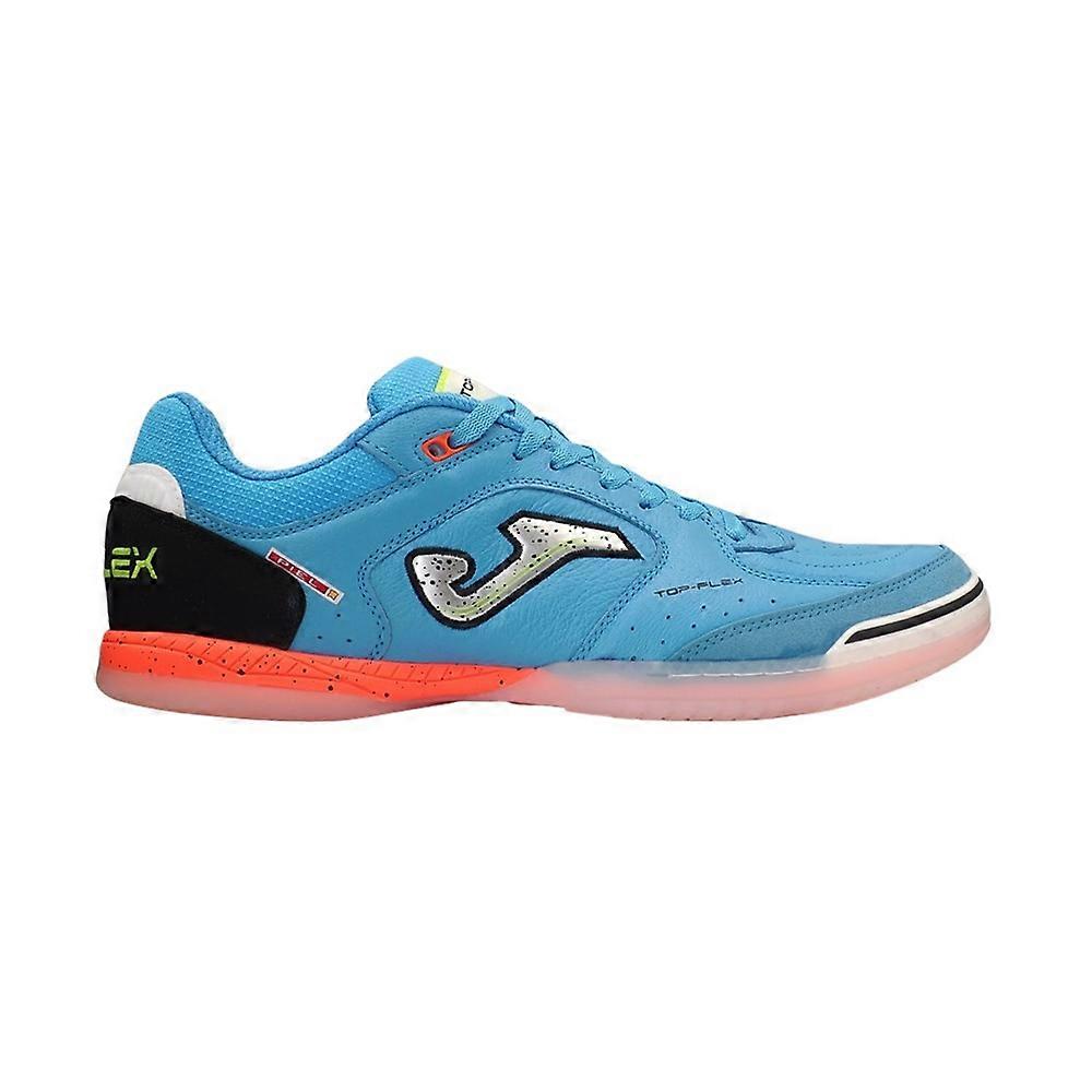 Shoes Joma Top Flex TOPS2527IN