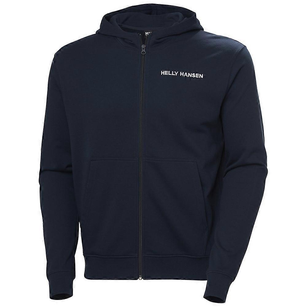 Sweatshirts Helly Hansen 53059597