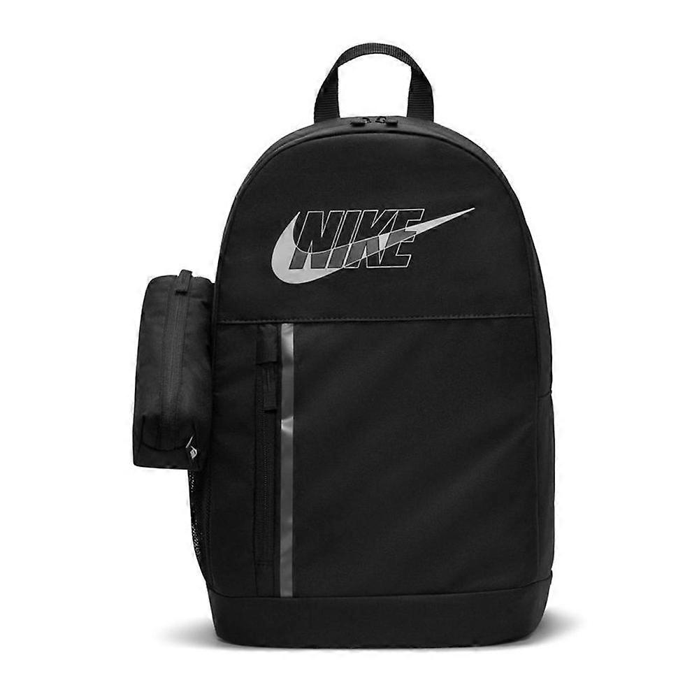 Nike Elemental DO6737010 school