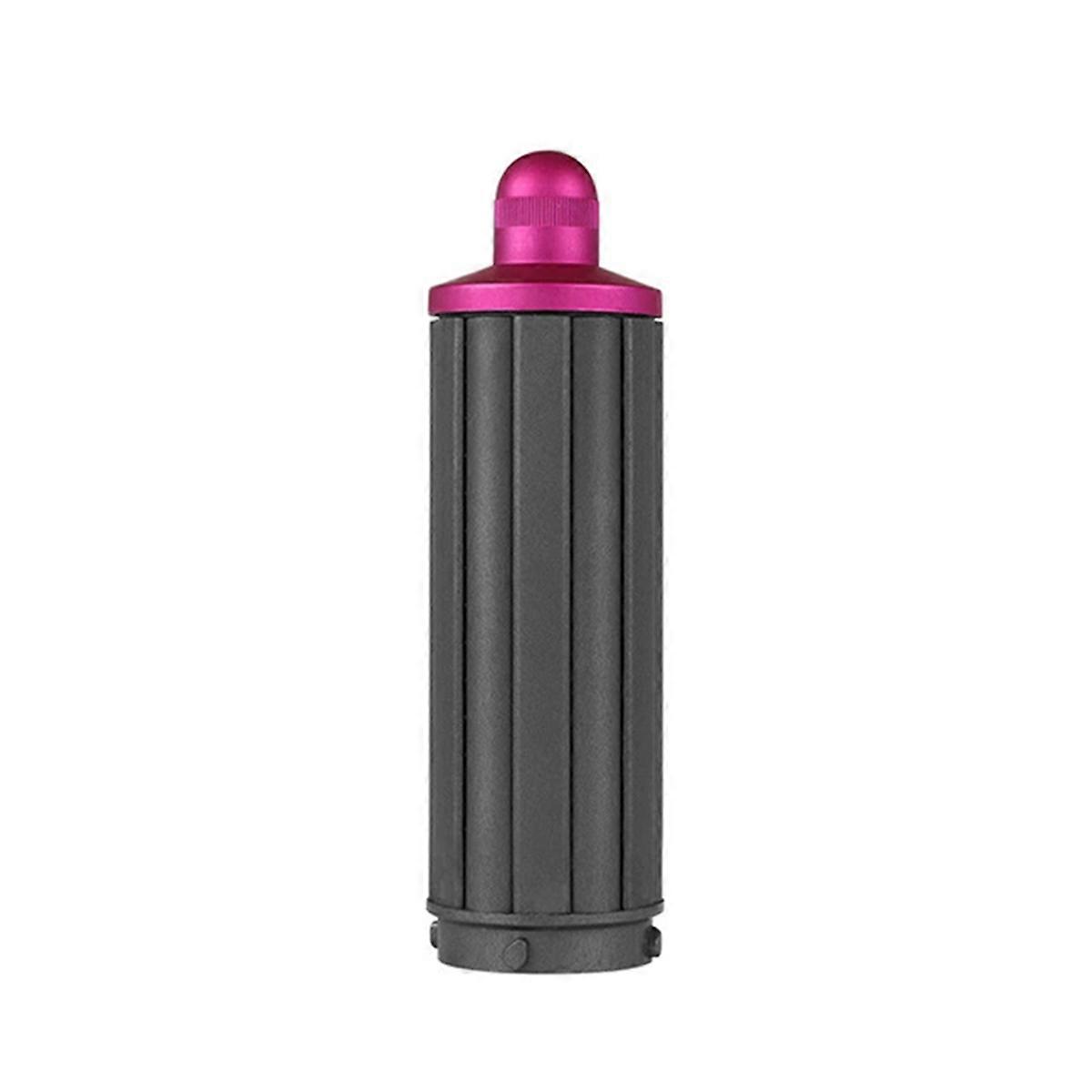 40mm Short Hair Curling Barrels, for Dyson Airwrap, A