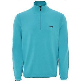 BOSS Ever-X_QZ Jumper