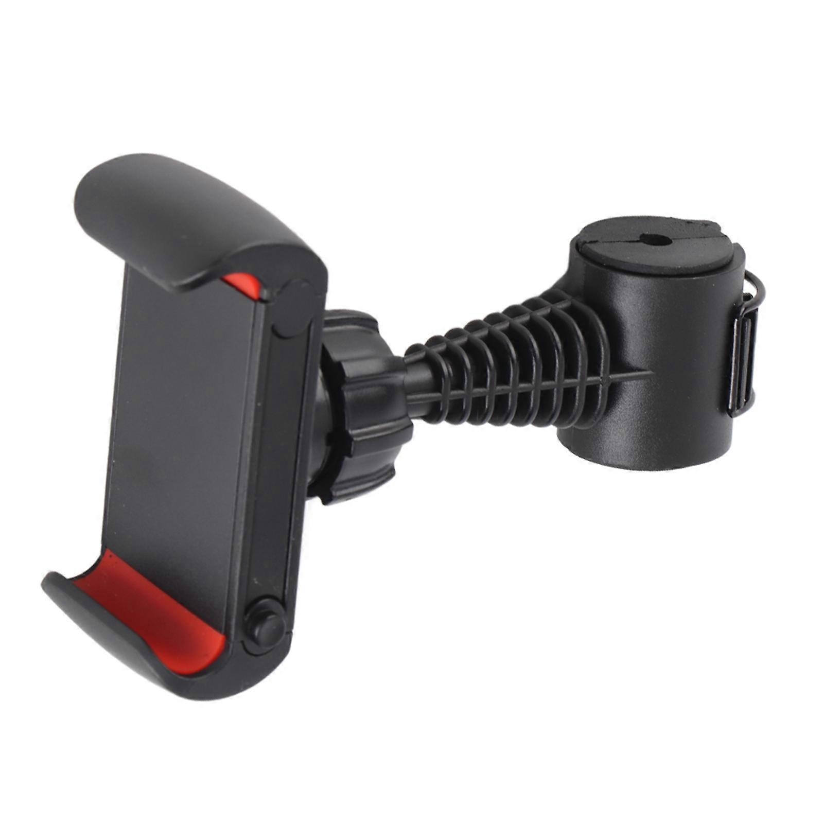 Support de téléphone portable pour enregistrement de swing de golf