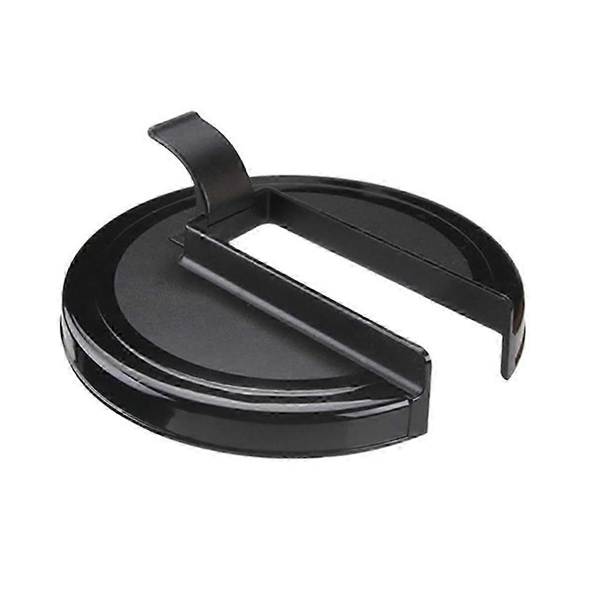 13114 Brew Basket Lid ,Replacement for Technivorm Moccamaster Coffee Maker Brew Basket Edition