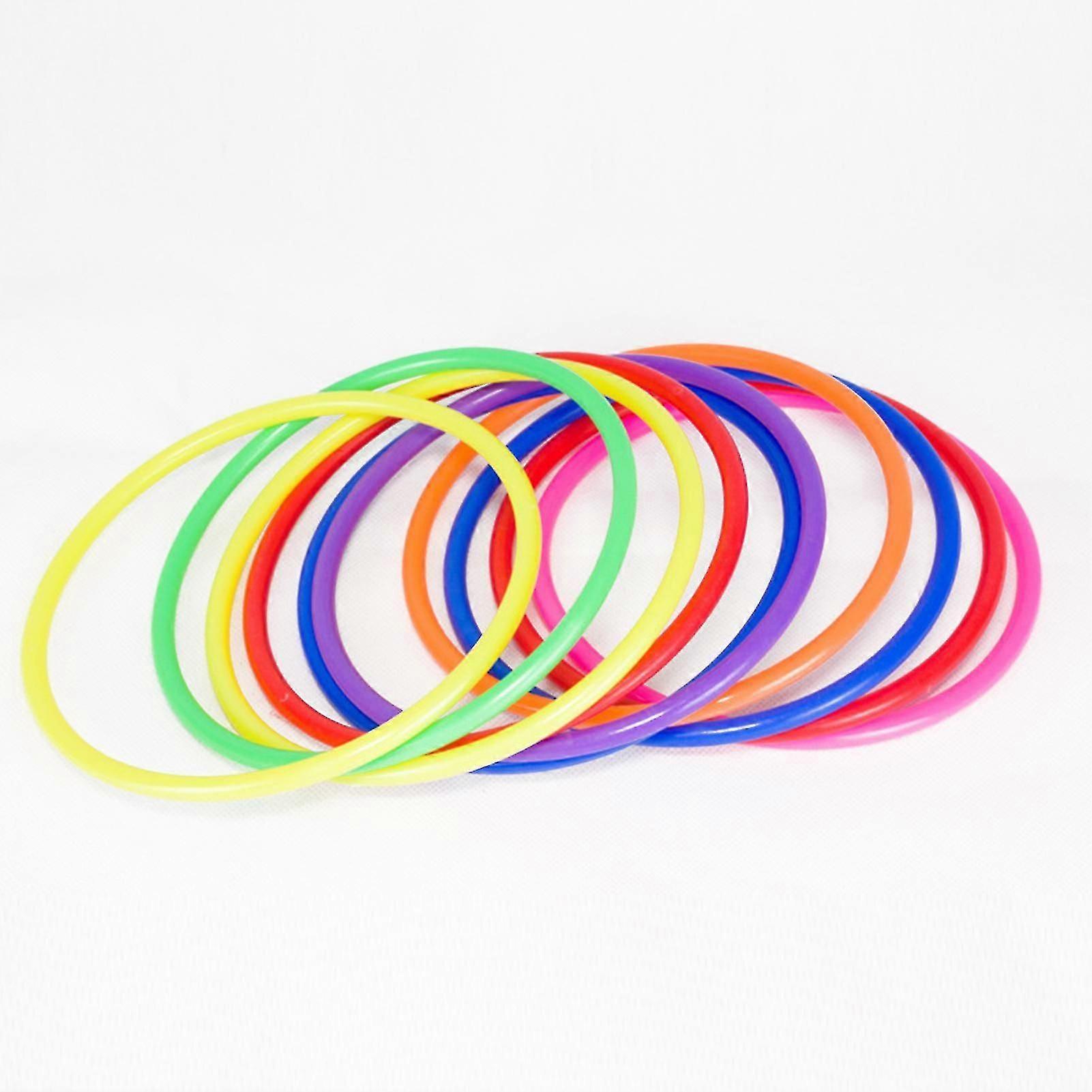 楽しい屋外ゲームコンボセット屋外ゲームと誕生日パーティーの屋外ゲーム用品