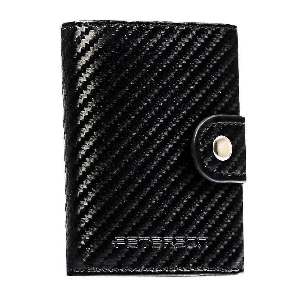 Wallets Peterson PTNG710GKA