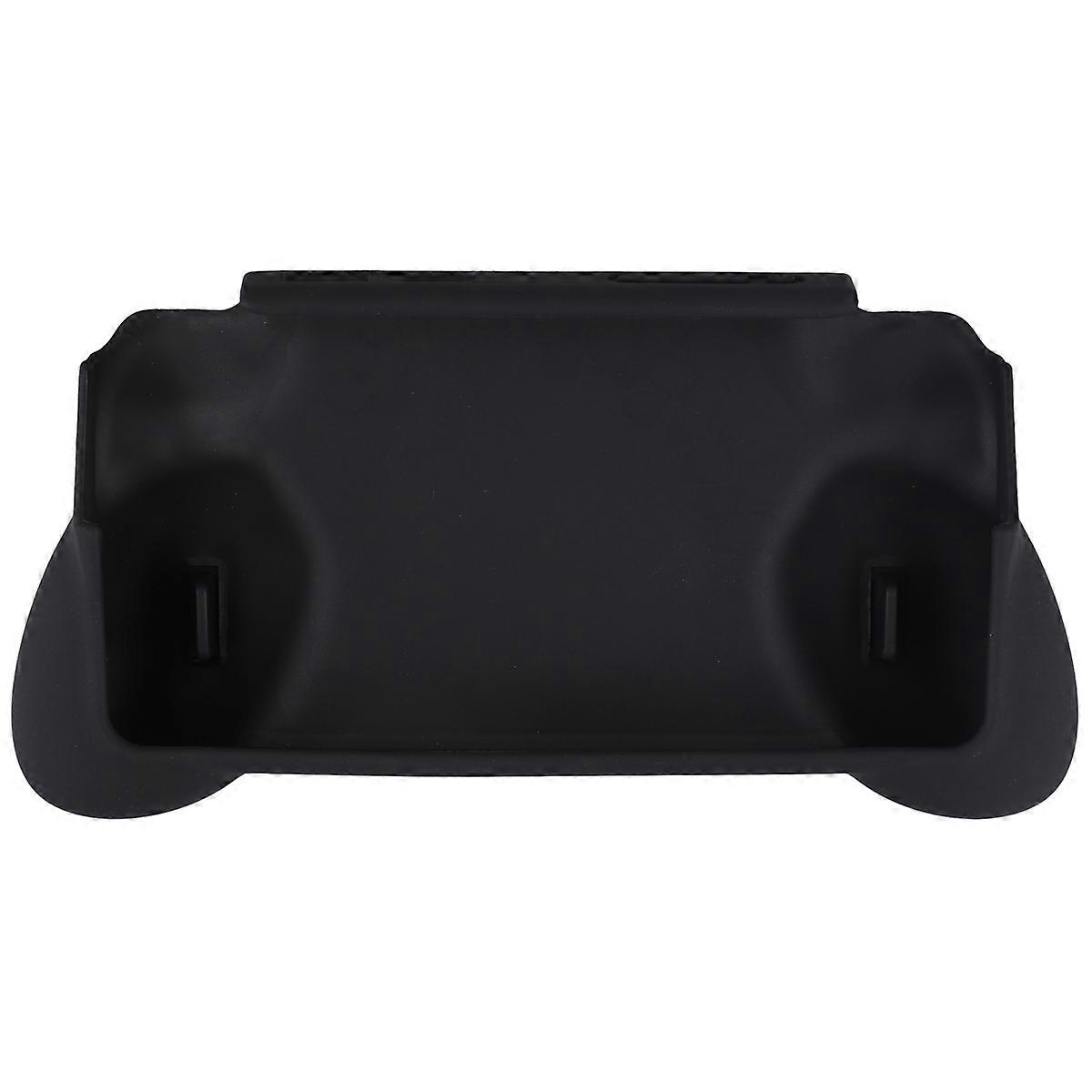 For 2S Grip Protect TPU Shell Case Bag Console Stand Holder Game Accessories Black