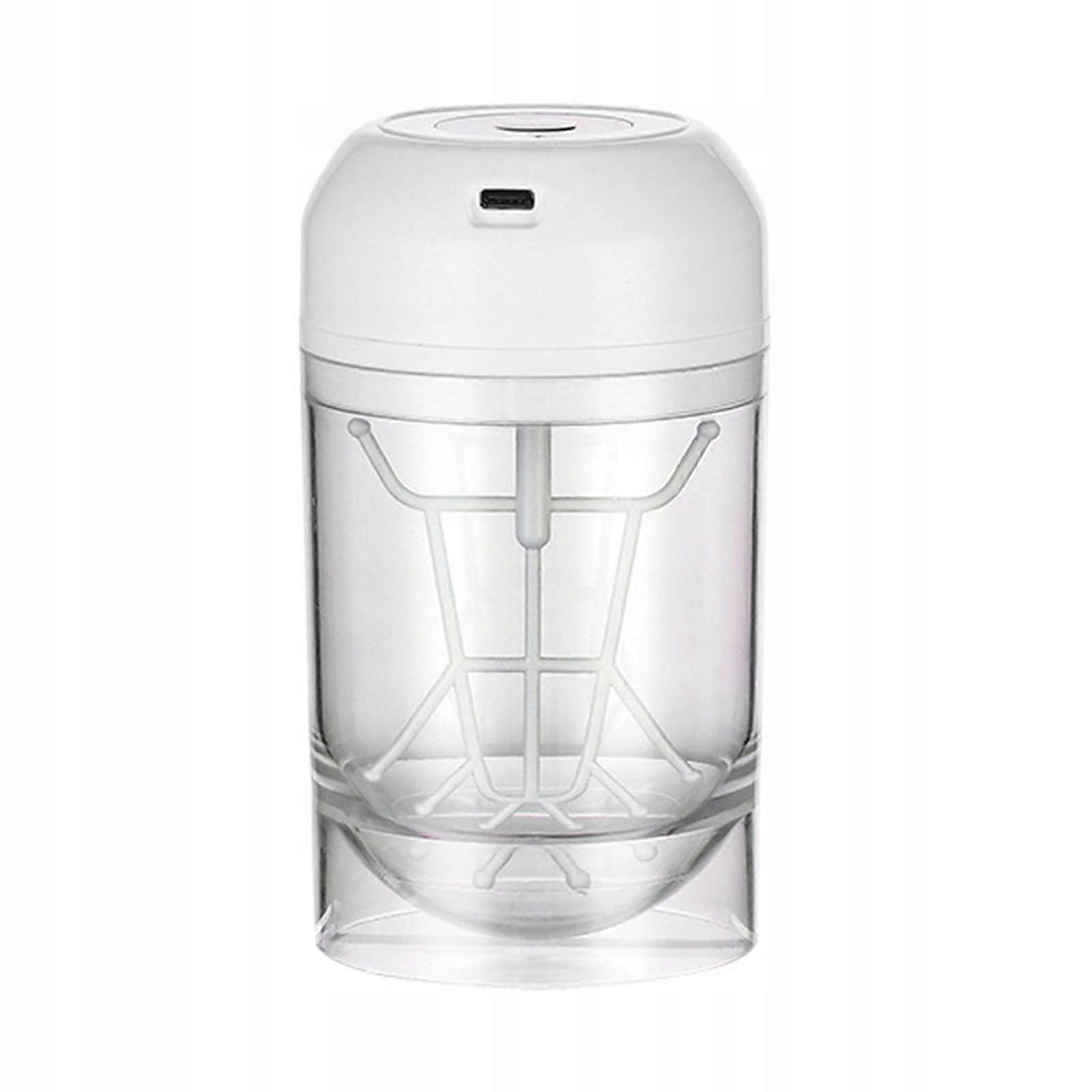 Facial Cleansers Cup Shower For