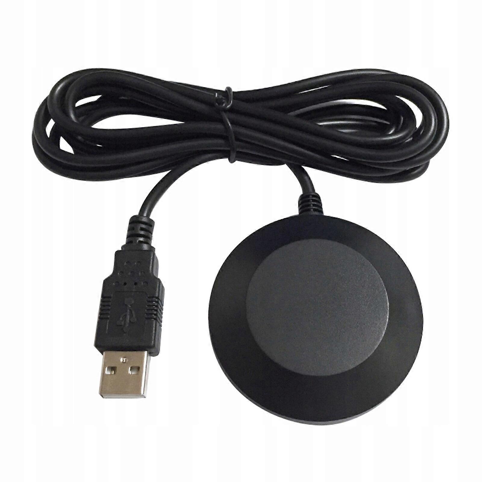 Beitian Laptop Usb Gps Receiver Gen Ubx G7020