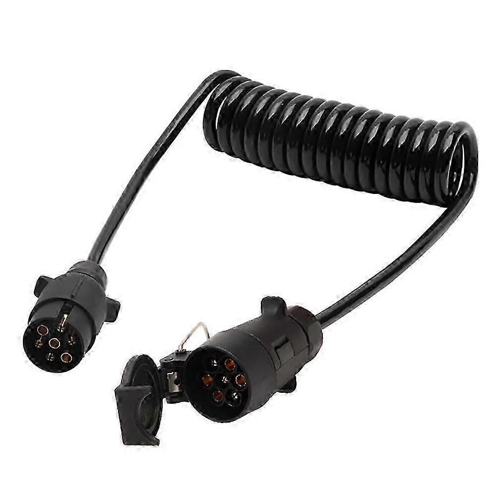 Car Trunk Cargo Net for Nitro 2007 2008 2009 2010 2011 2012 Accessories