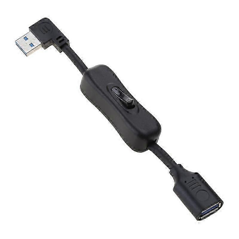 for DC 12V Mini for Smart Sensor for Touch Detector Dimmable Switch LED Strip Light Stepless Dimmer for Closet Corridor Lamp