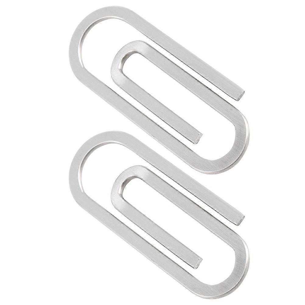 Functional Clips, Enhances Convenience in Workspaces