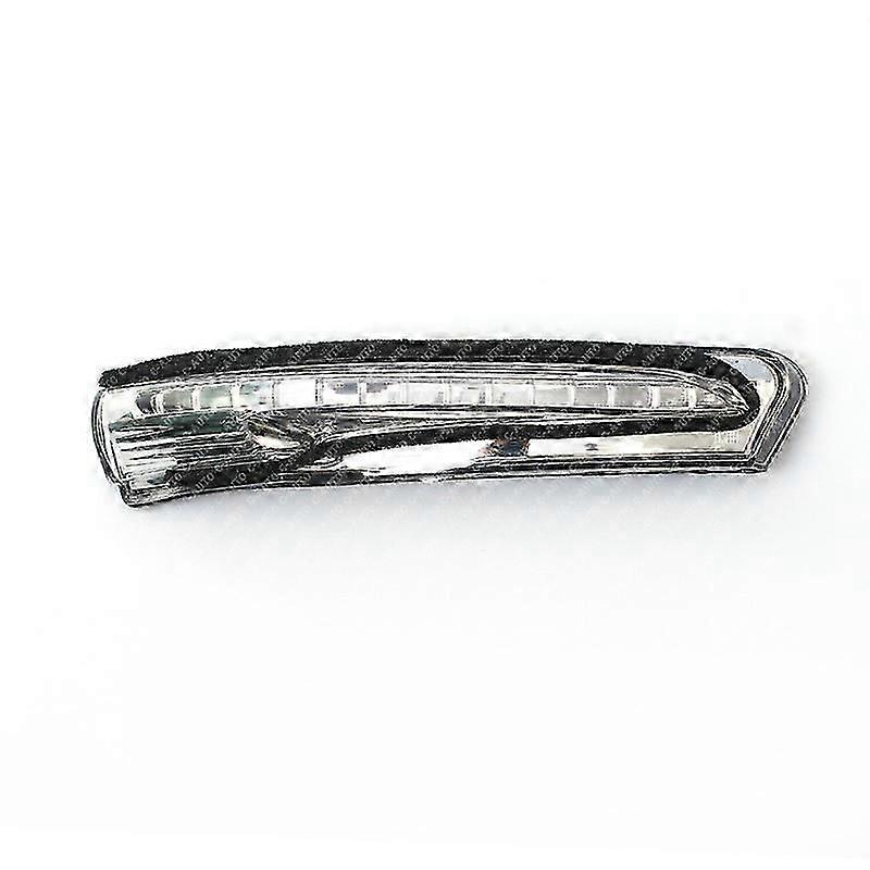 Suitable 87624A7000 Suitable for Rearview Mirror Lamp K3