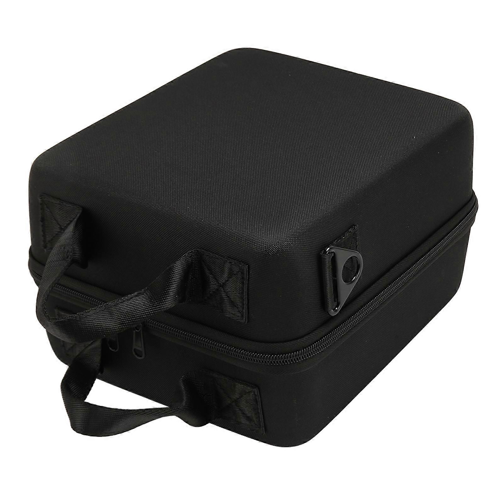 Case Cover For Devialet Man Speaker