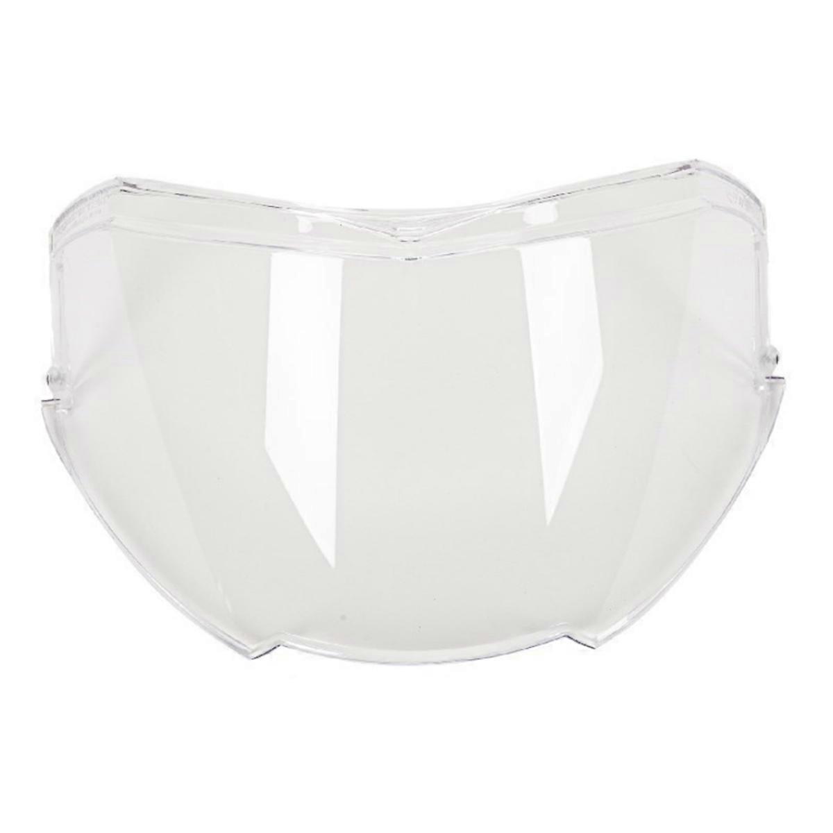 Motorcycle Helmet Visor Lens for LS2 FF900 VALIANT II Helmet