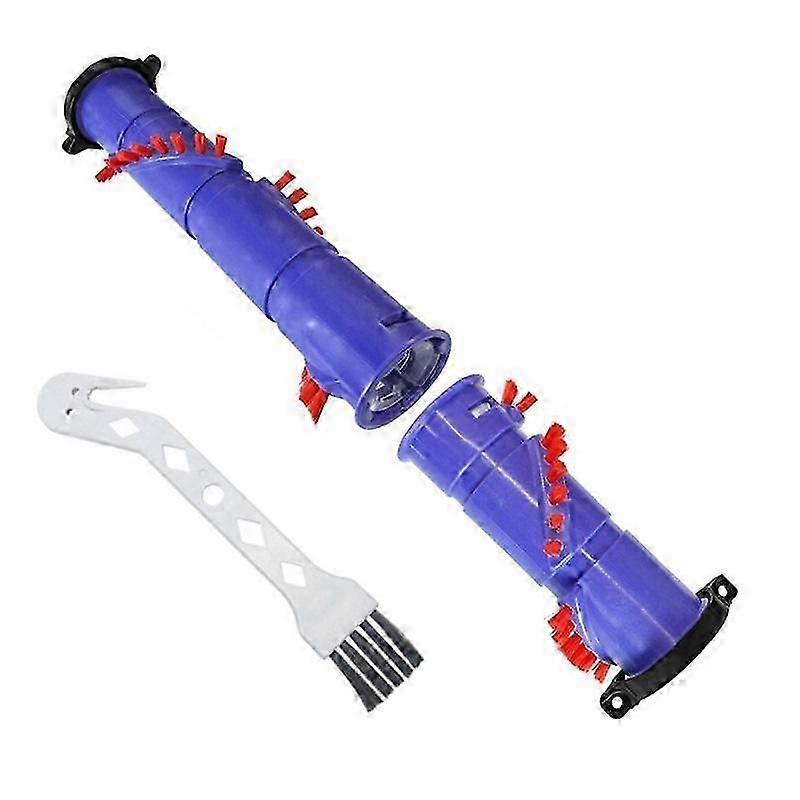 For  DC65 / DC66 Vacuum Cleaner Accessories Main Brush Roller Brush