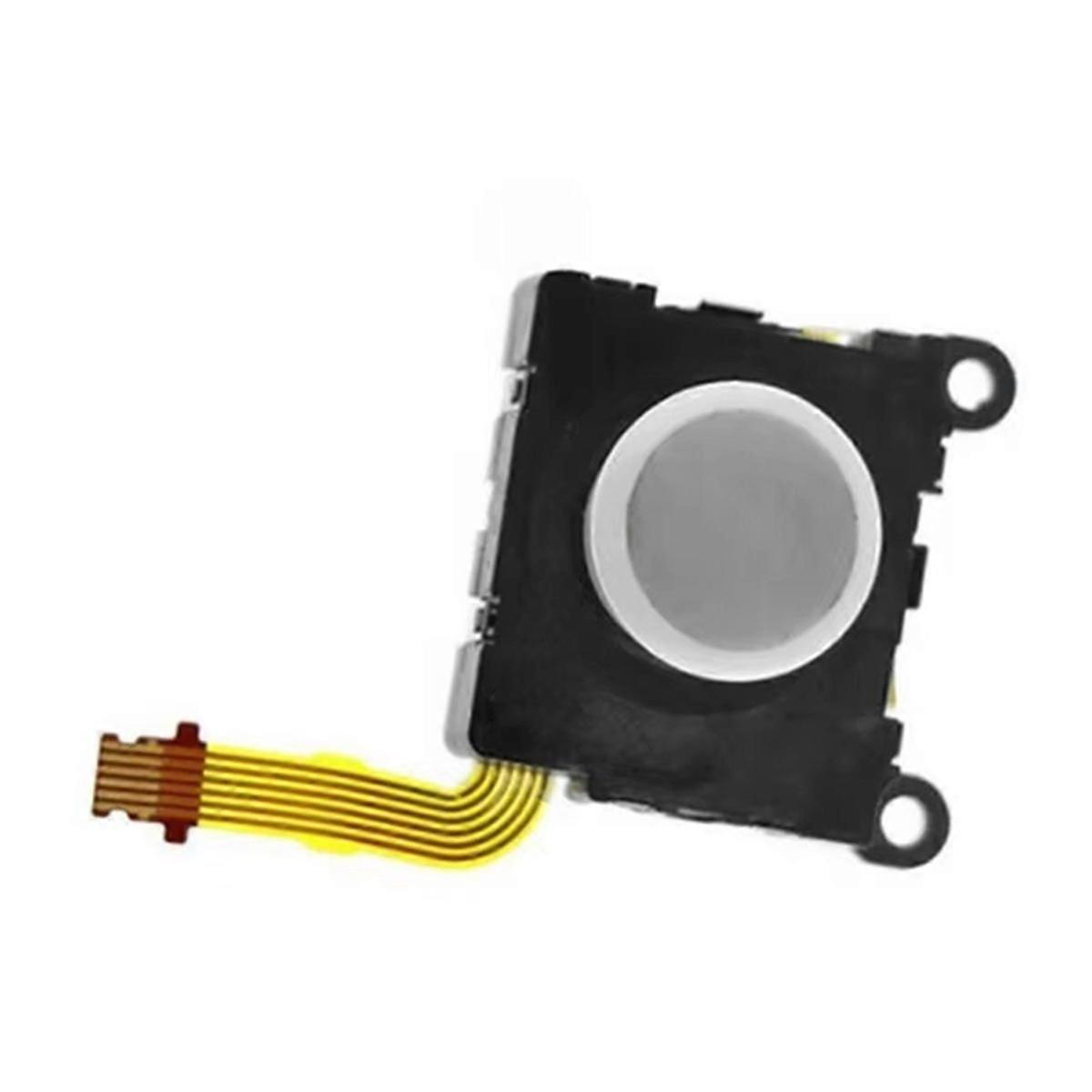 Analoger 3D-Joystick für PS Vita 1000 PSV1000 Joystick Controller ThumbStick für Playstation PS Vita 1