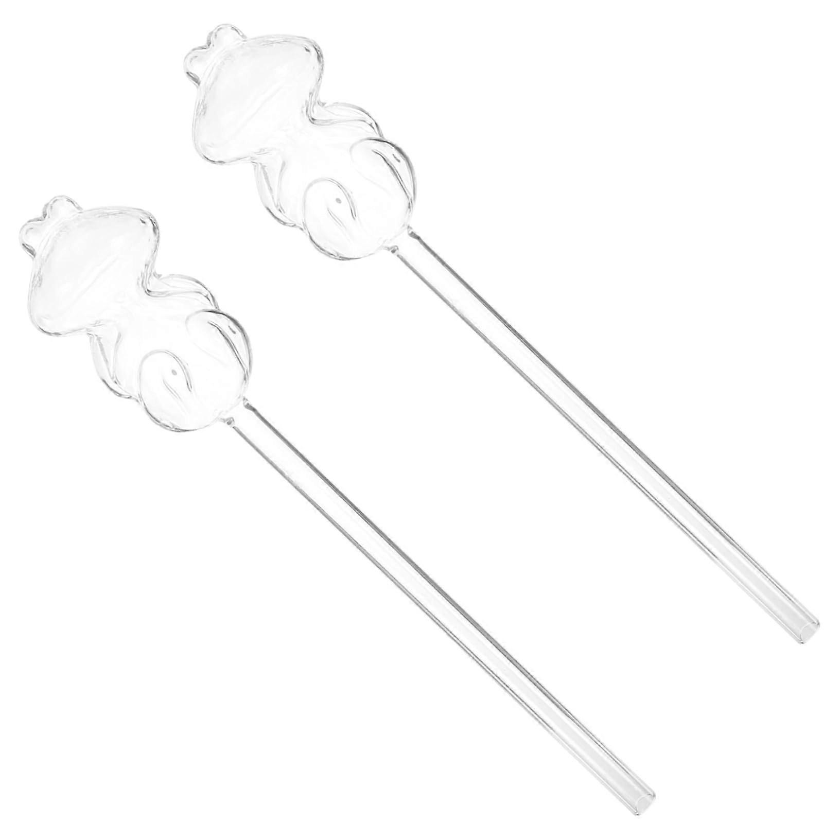 Packung mit 2 automatischen Bewässerungsgeräten, Bidet-Sprühgerät, Gartenschlauch, Rasensprenger, Sprühflasche für den Innenbereich