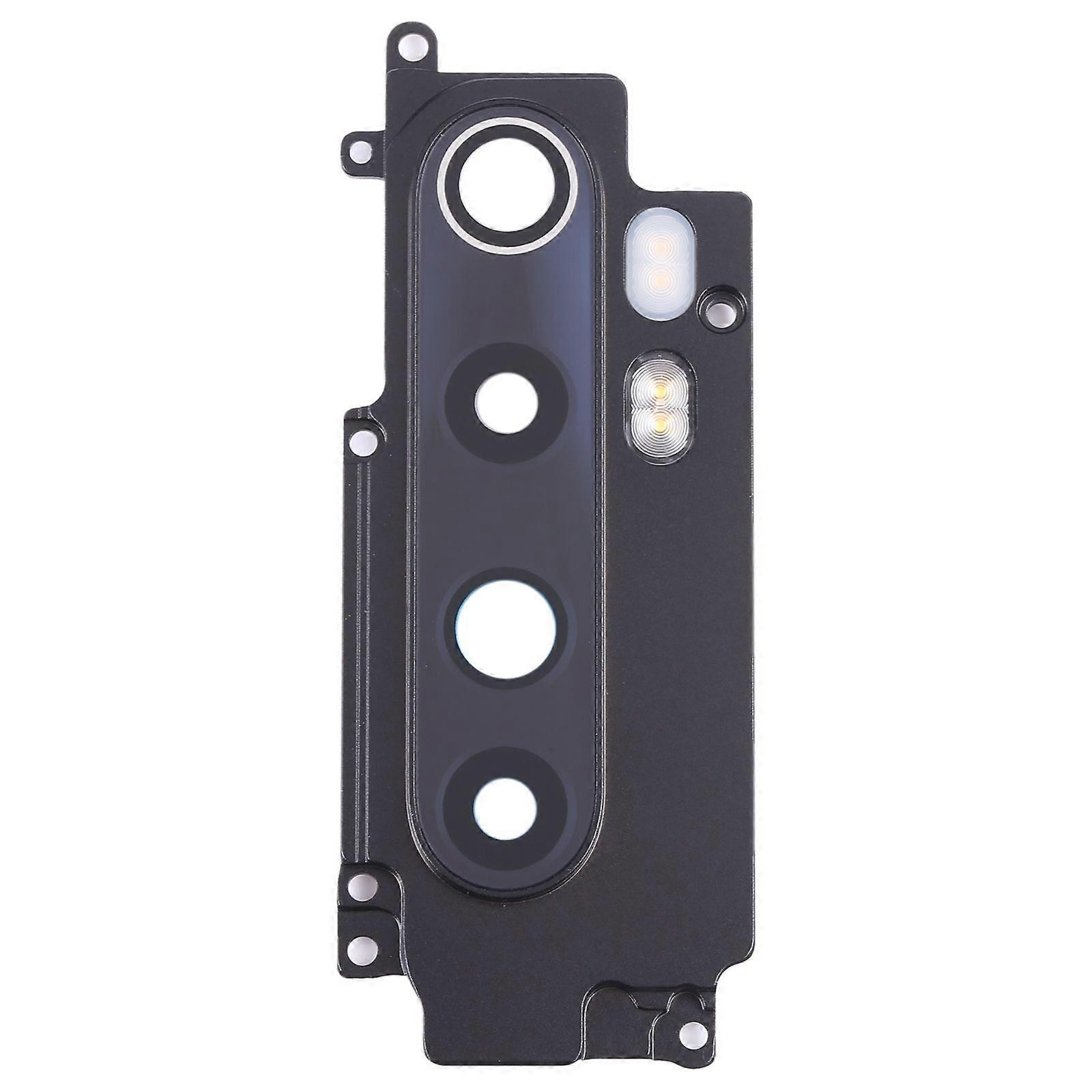 COMPATIBLE Camera Lens Cover For Xiaomi Mi Note 10 Lite