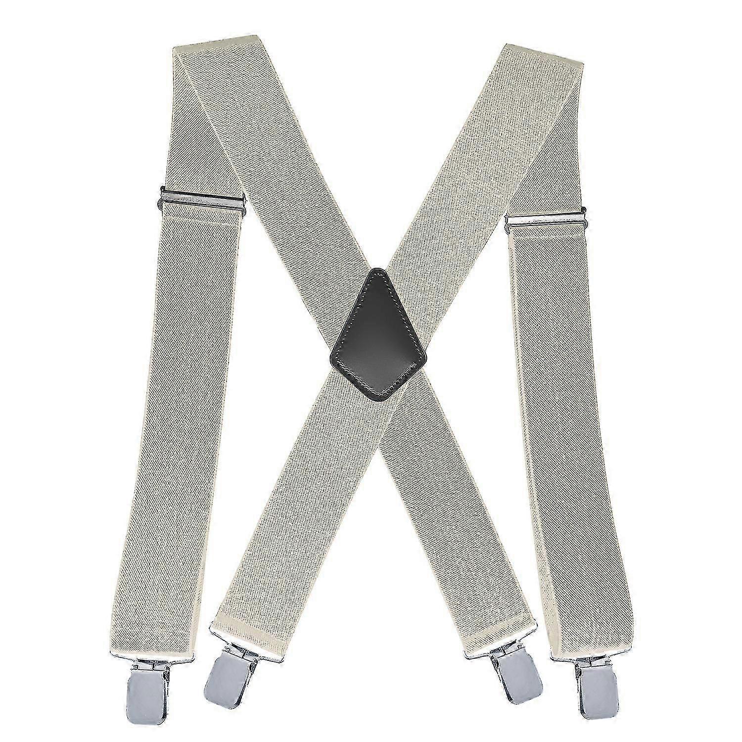 レディース美しいシルバー ハート ドロップ ペンダント ネックレスとイヤリング ジュエリー セット