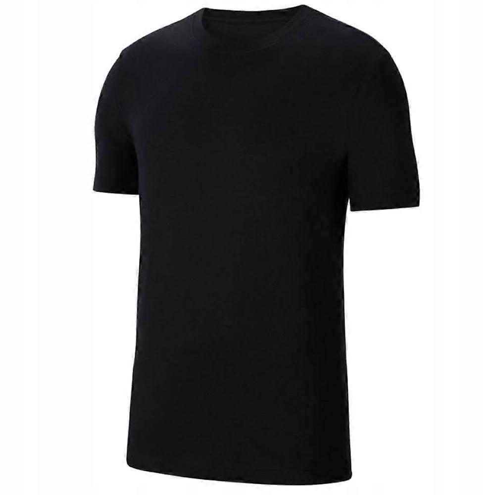 Nike JR Park 20 CZ0909010 universal all year boy
