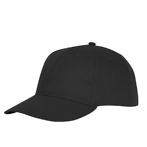 Bullet Ares 6 Panel Cap