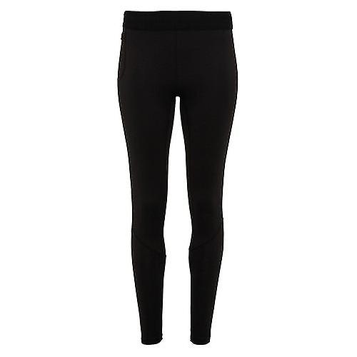 TriDri Mens Training Leggings