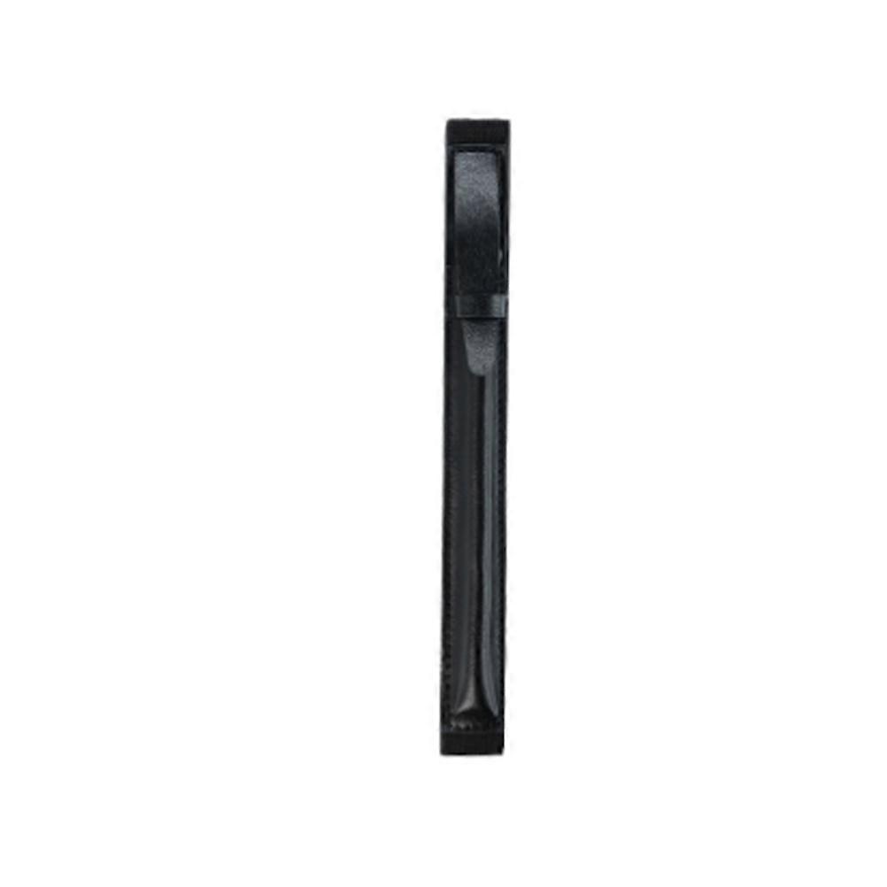 Protective Sleeve for Stylus with Versatile Use Scenarios