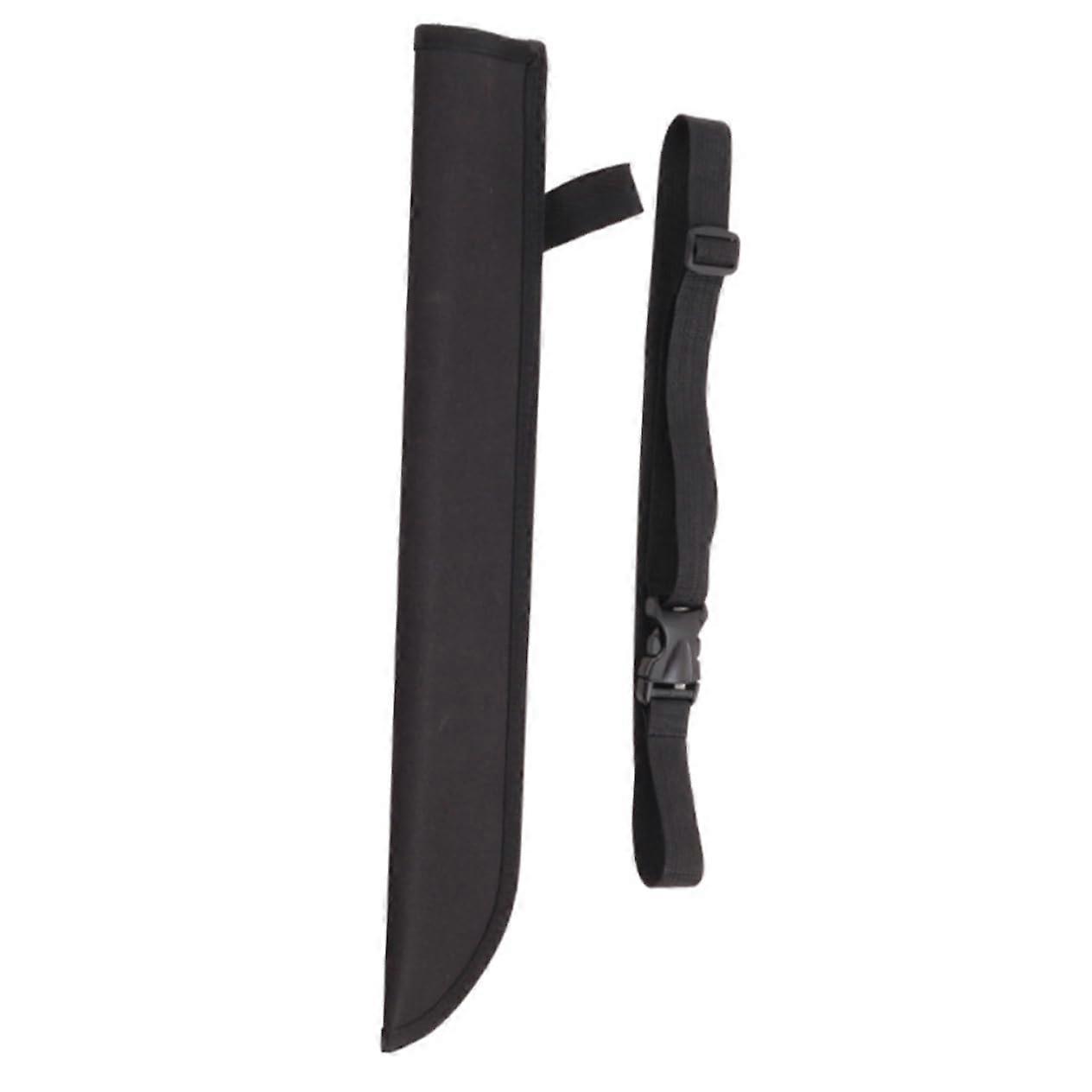 Pouch for Wearresistant Arrow Bag with Detachable Buckle for Archery Outdoors for Processing