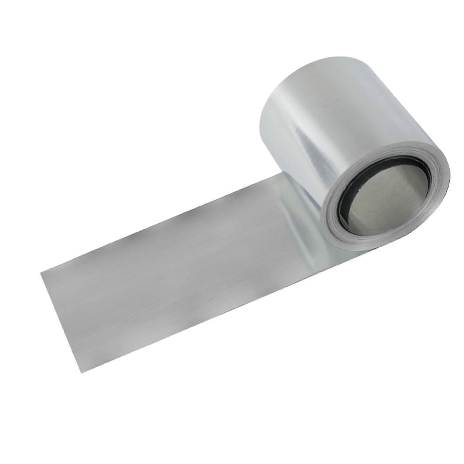 purity zinc strip foil sheet, Zn sheet, 0.2x200x1000mm