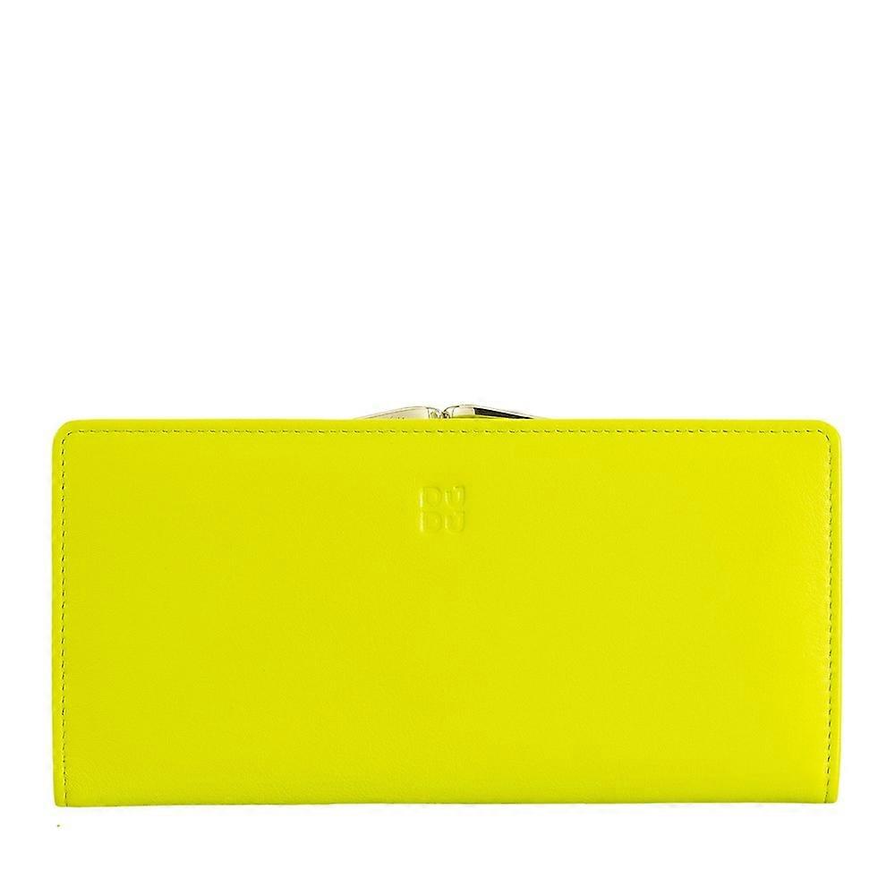 Wallets DuDu 534504517