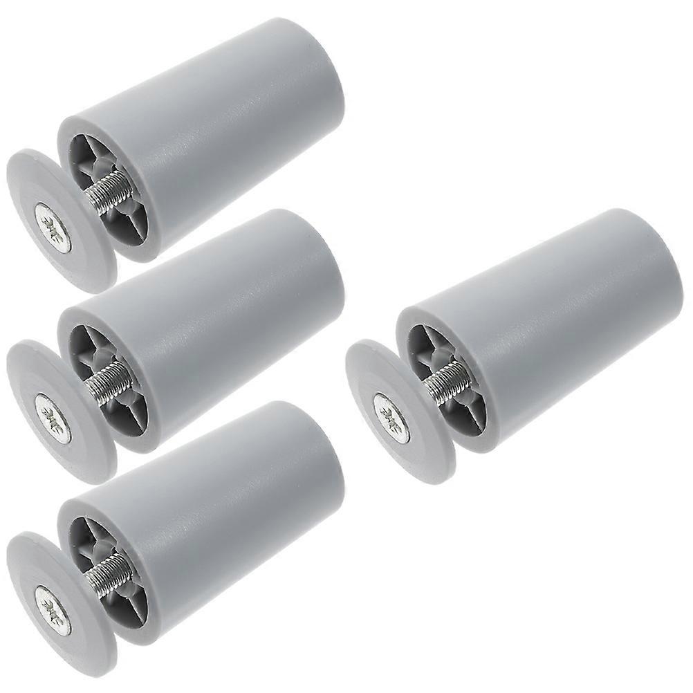 Stopper For Blinds Stoppers Diy For Handyman Light Grey 4