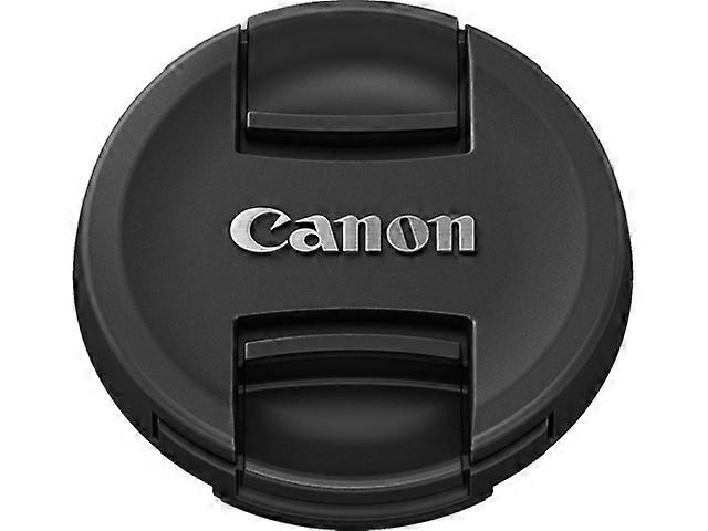 Pare-soleil Canon E-77II.