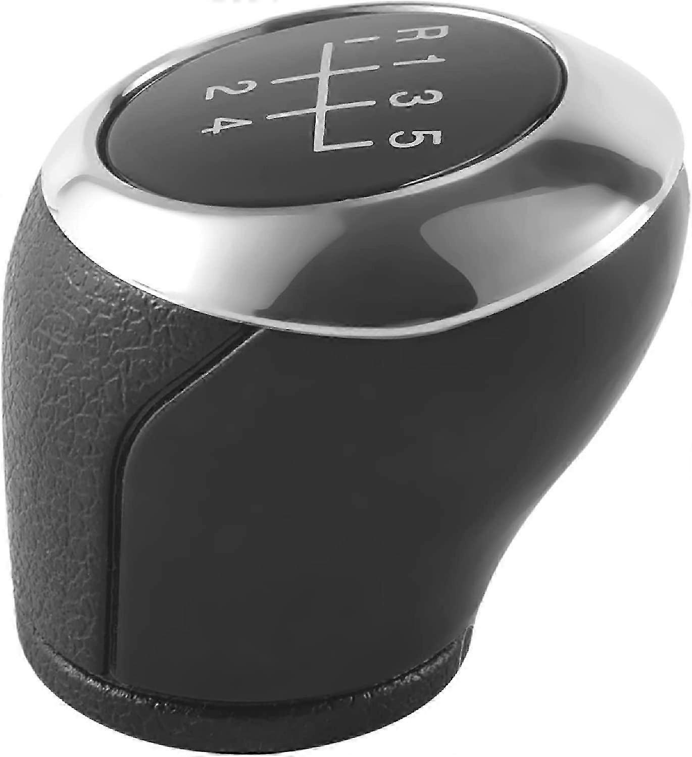 5-Speed Car Gear Shift Knob for Aveo Sonic