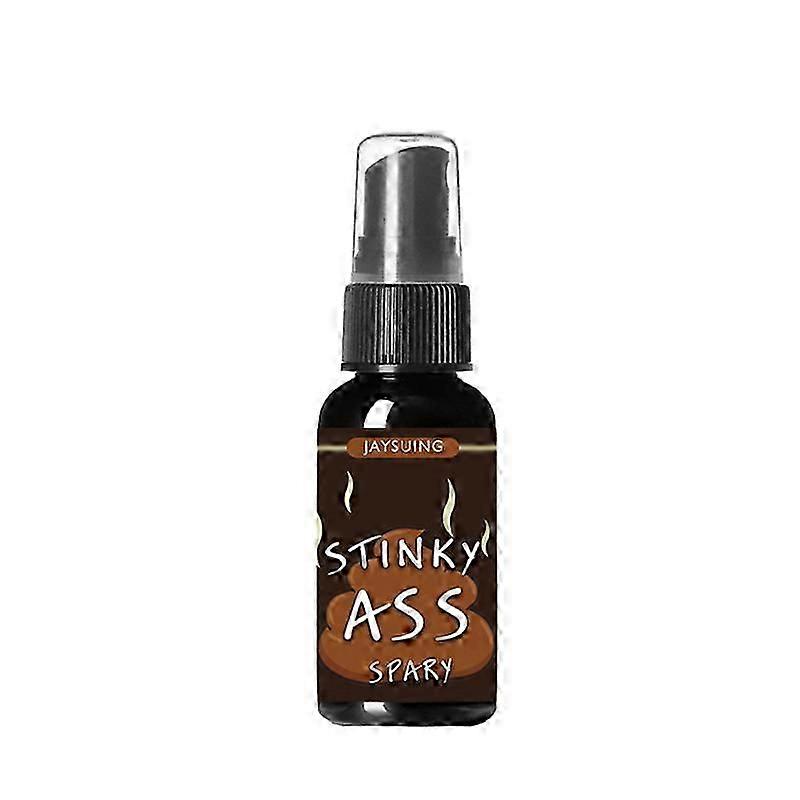 Osuruk Spreyi, Osuruk Spreyi Ekstra Güçlü, 30ml Güçlü Osuruk Spreyi, Kokuşmuş Osuruk Spreyi Ve Cehennemden Koku