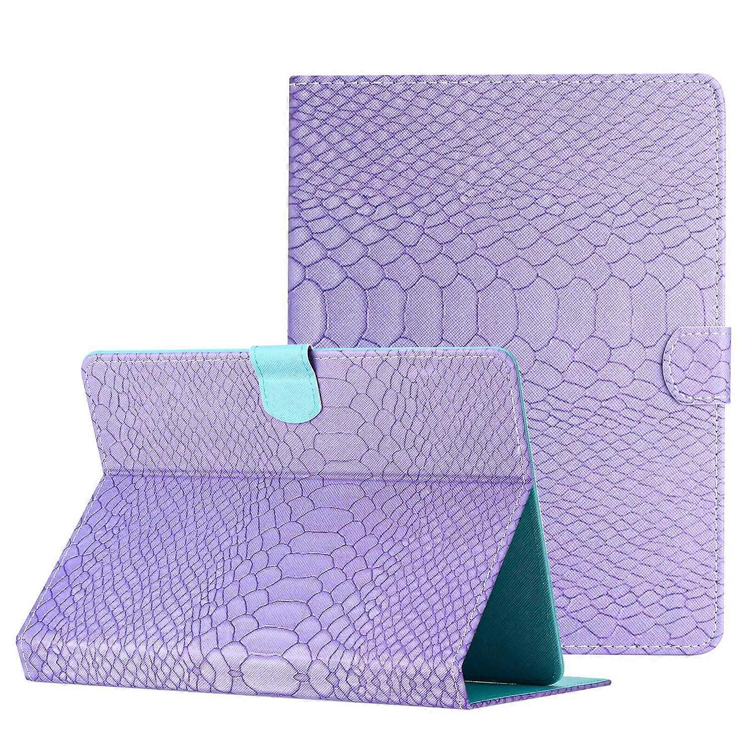 Tablet Case For 10 inch Tablets
