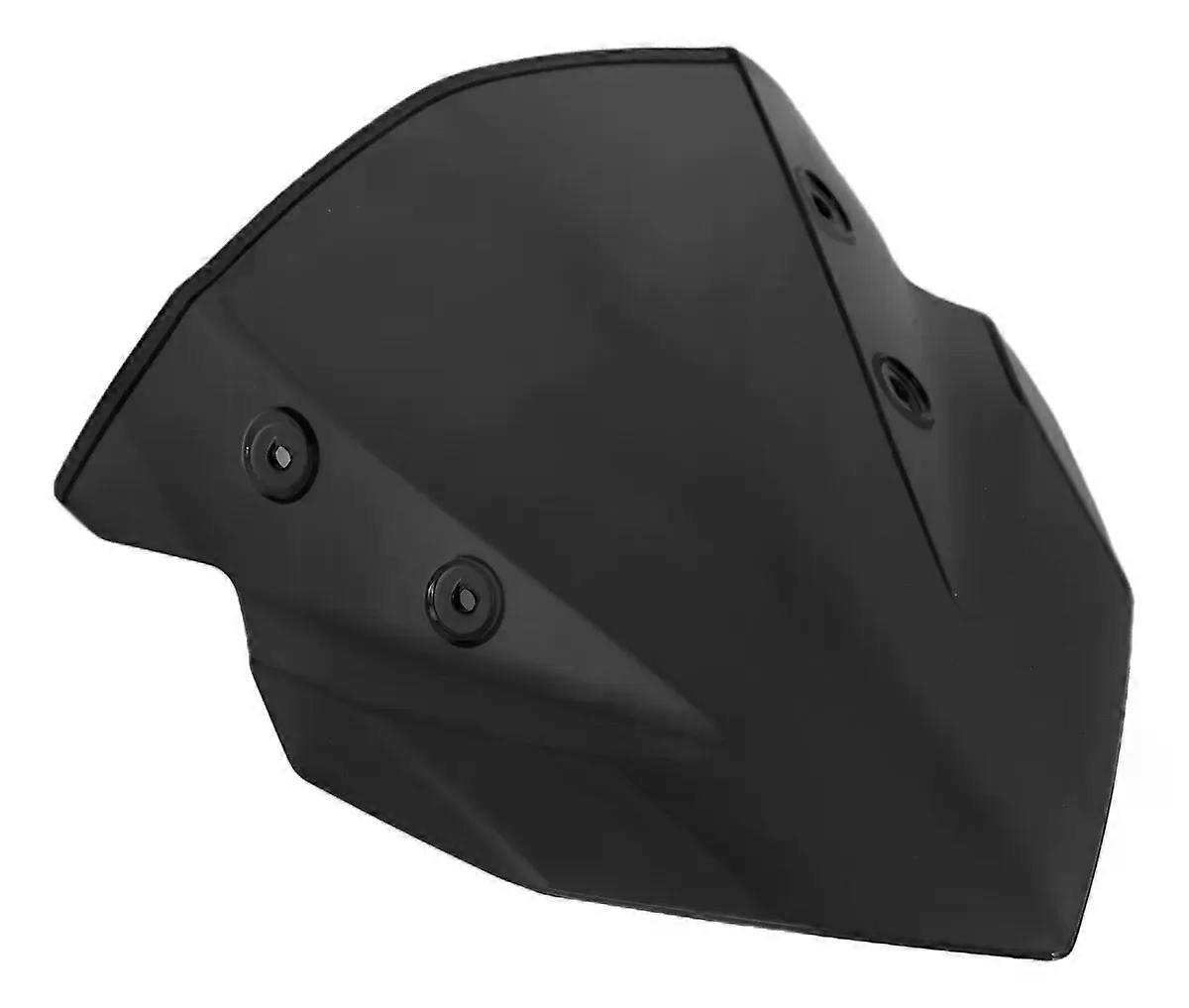 Protector De Parabrisas Para Kawasaki Z400