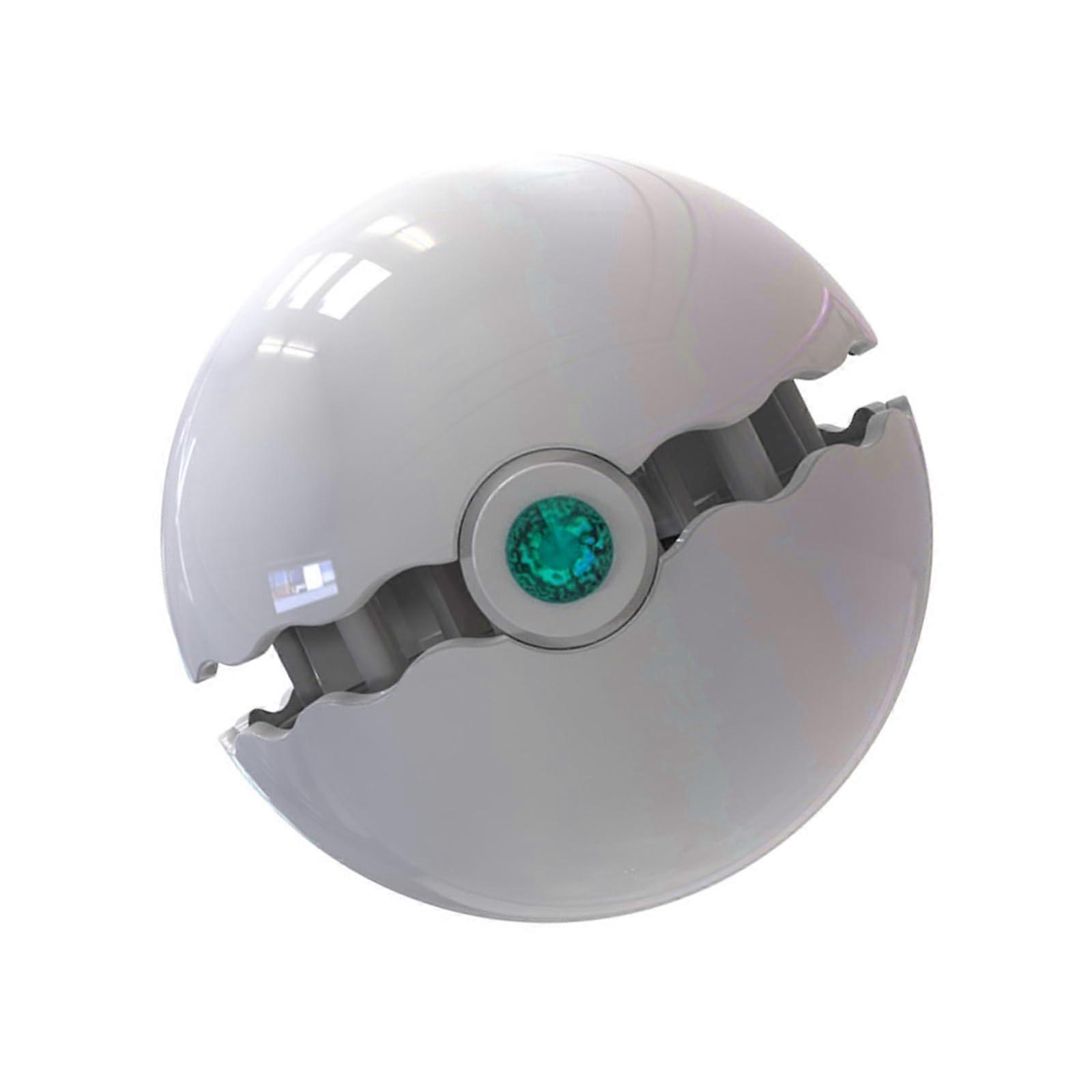 Portable USB Dishwasher Compact Kitchen Appliance High-Pressure Cleaning Machine Efficient Green Dish Cleaner