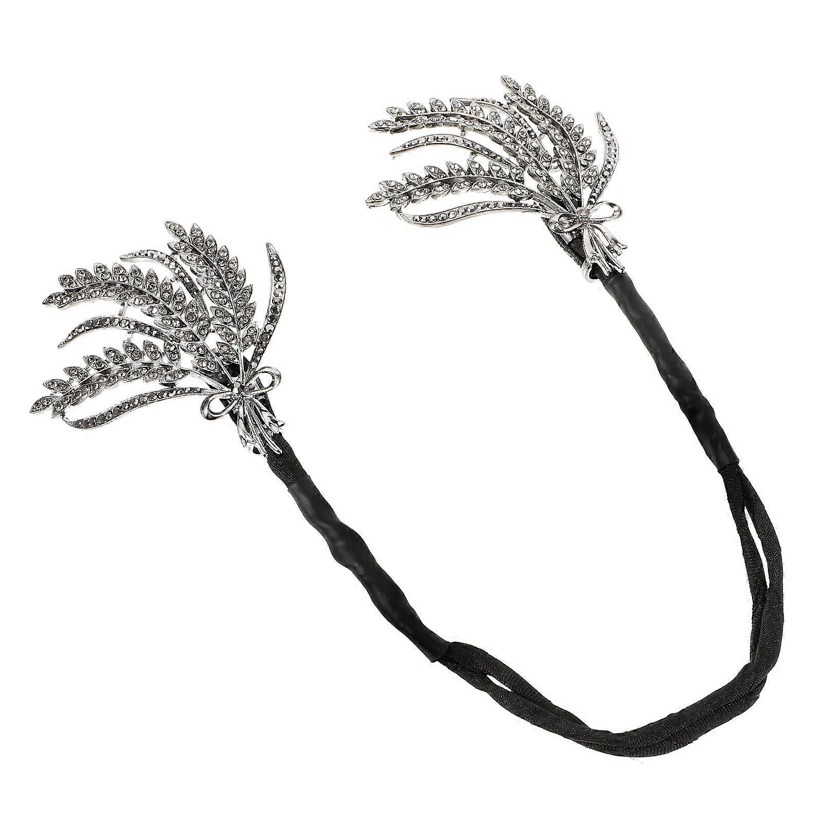 Lightweight Wheat Hair Bun Maker for Women – Stylish Hair Styling Tool for Effortless Updos