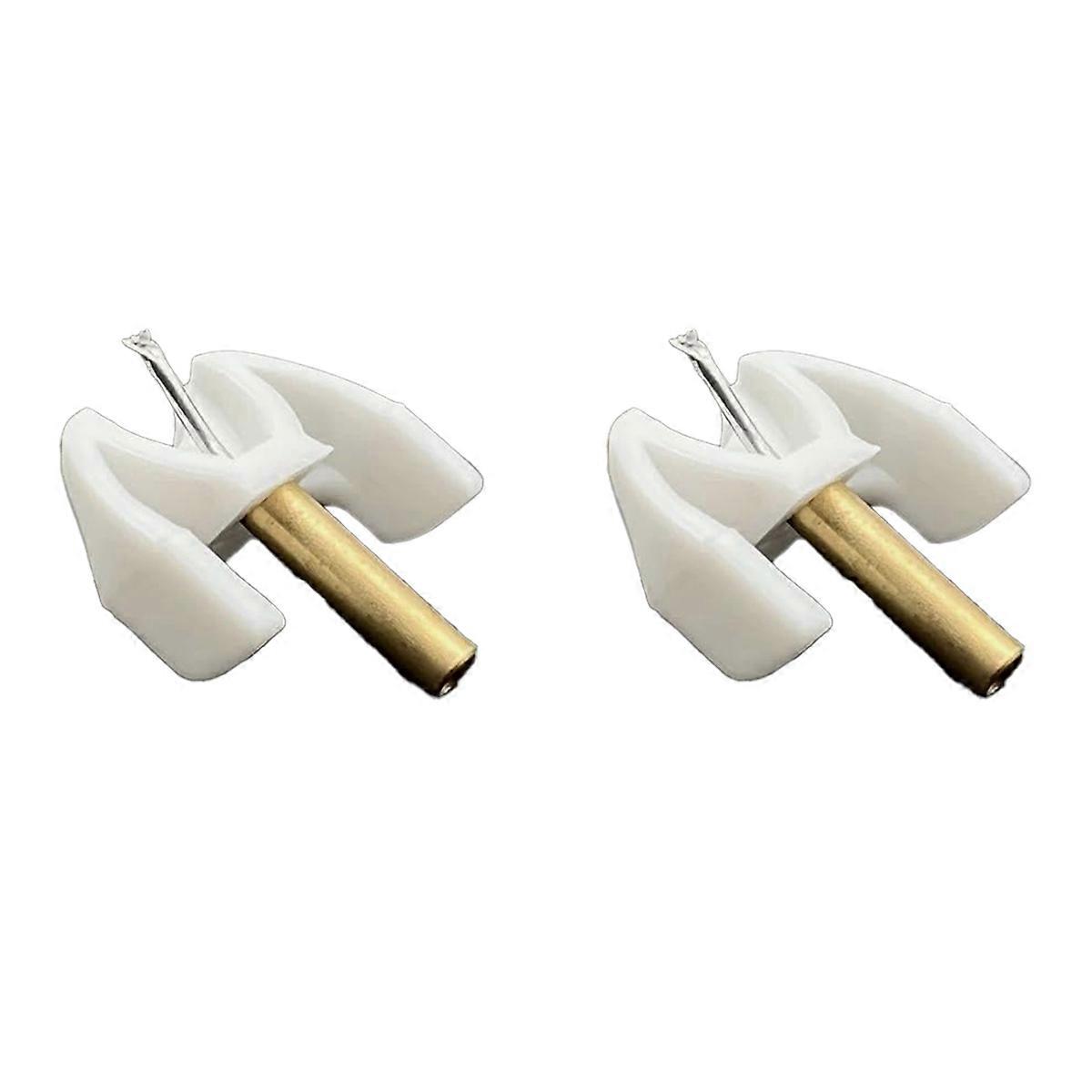 Turntable Stylus for N520 520.V3 N505 505.V3 500