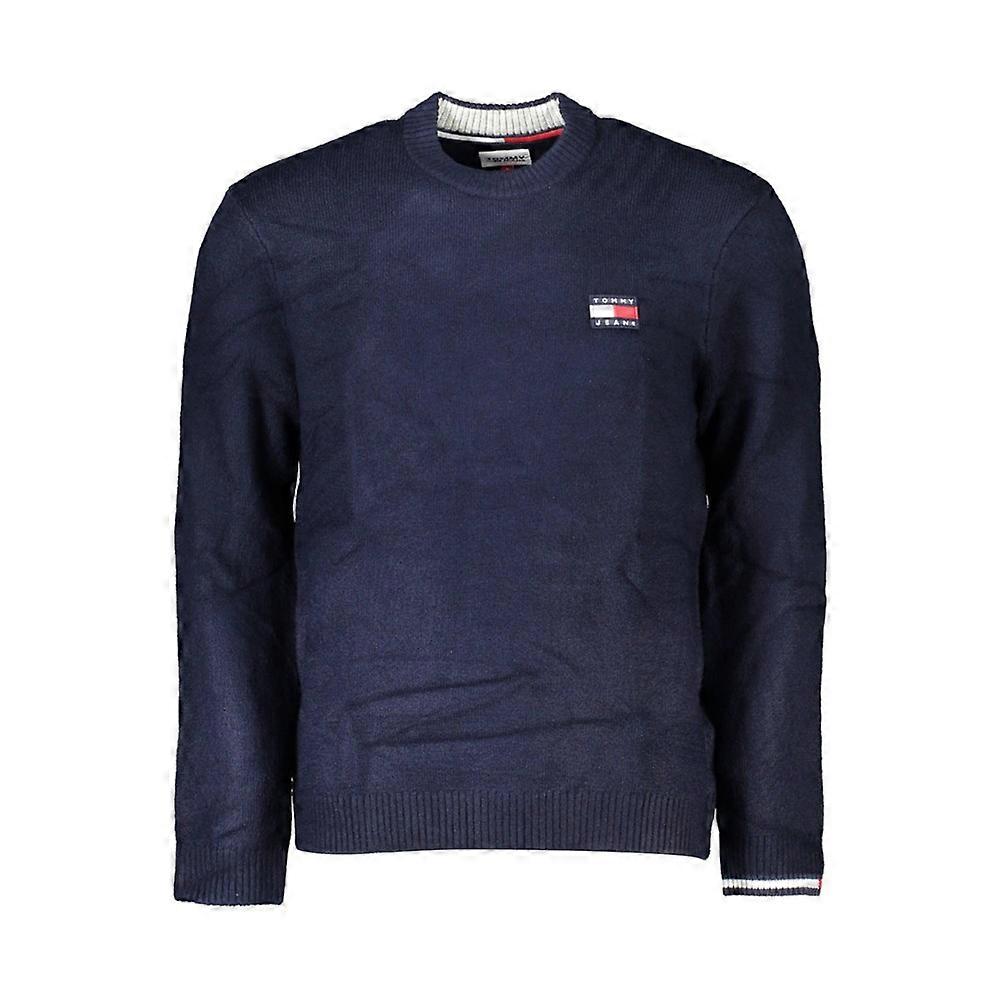 Sweaters Tommy Hilfiger dm0dm15065