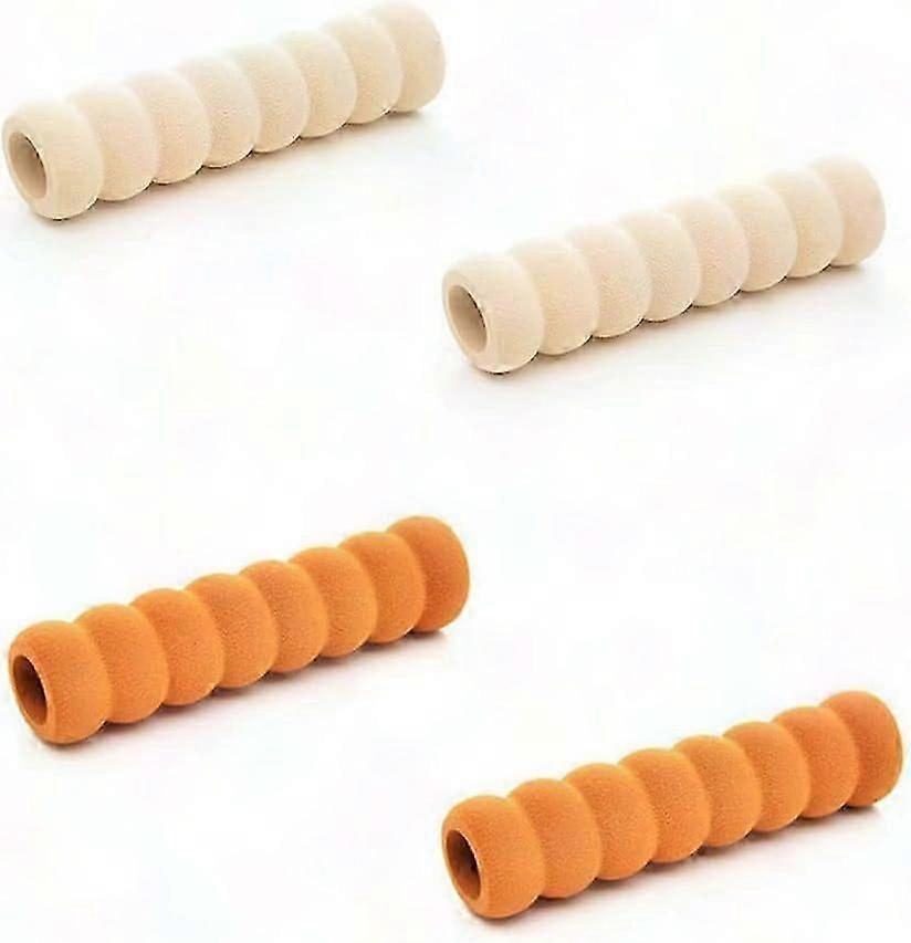 Foam Door Handle Cover Protector