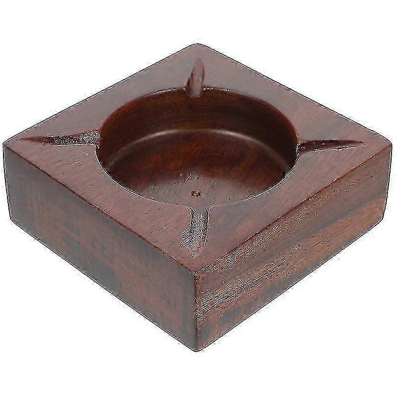 1pcs Cigarette Ash Holder