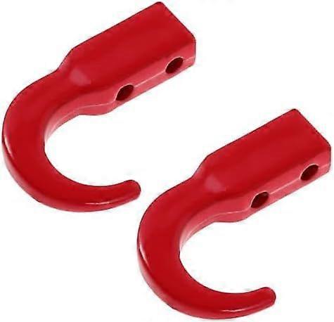 Crawler tow hooks:professional manufacturing, high efficiency and durability to help provide the best performance,Part For Crawler