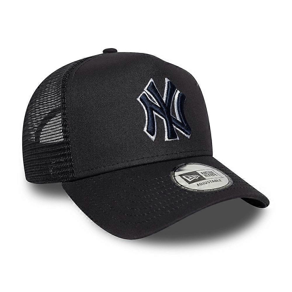 Caps New Era 60691070
