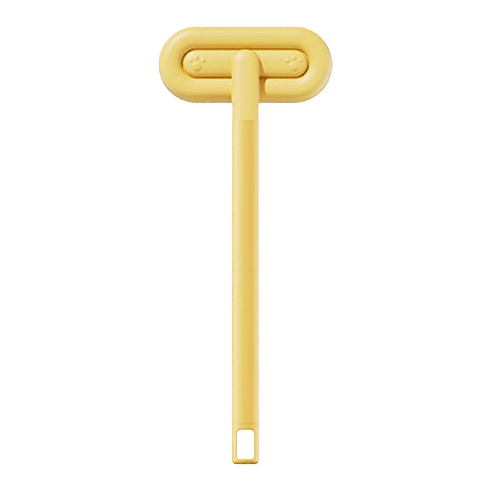 Multifunctional lint brush – Carpet rake, faux furniture sofa cleaner  A musthave tool for pet groomers, effective on various types.