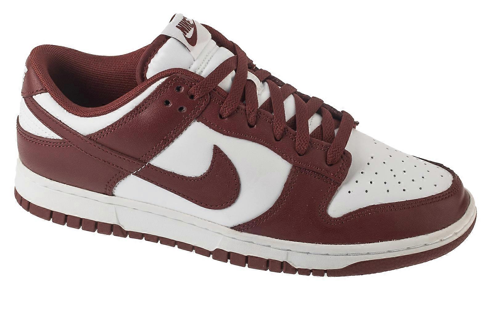 Scarpe da ginnastica Nike Dunk Low Retro
