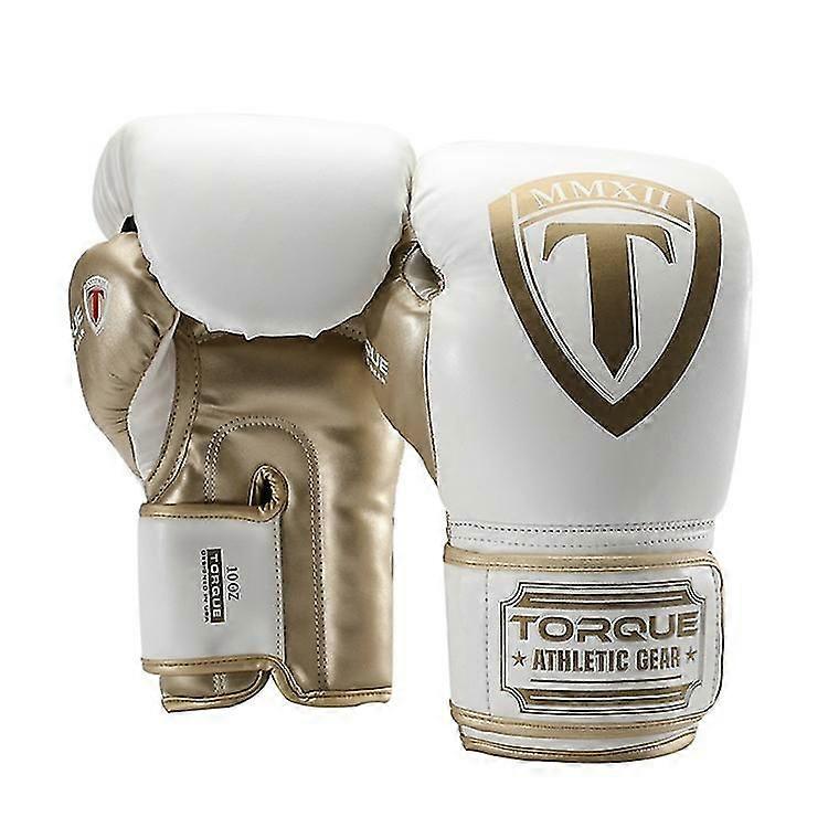 Boxing Gloves Adult Professional Boxing Boxing Boxing Boxing Boxing Boxing Boxing Boxing Boxing Boxing Boxing Boxing Sandbag Boxing Boxing